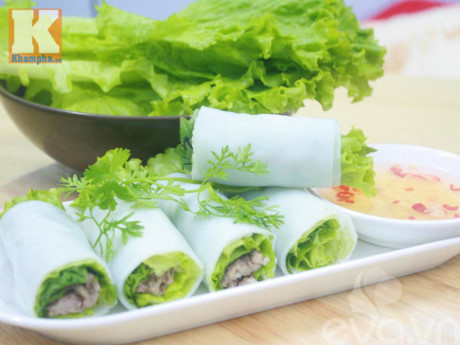 Nếu cuối tuần ngại nấu cơm, hãy làm 4 món tuyệt ngon này thay thế! - Ảnh 1 Neu cuoi tuan ngai nau com, hay lam 4 mon tuyet ngon nay thay the! - Anh 1