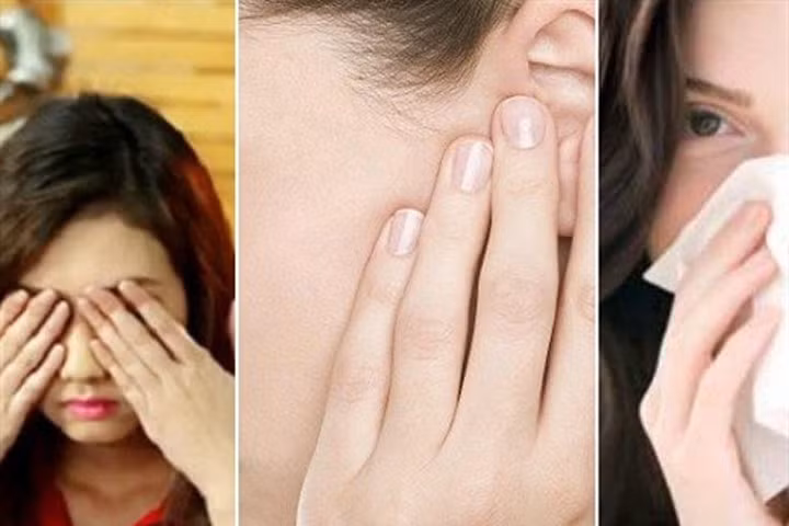 7 cách chăm sóc tỳ vị yếu để sống thọ