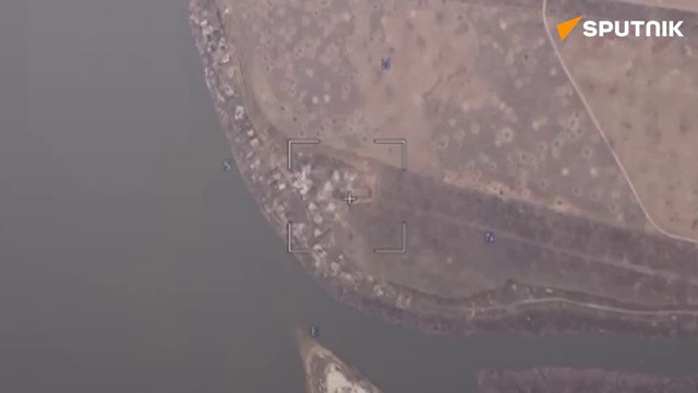 (Ảnh từ clip)