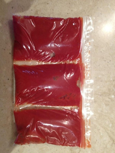 Meo giu thuc pham tuoi lau hon - Anh 3