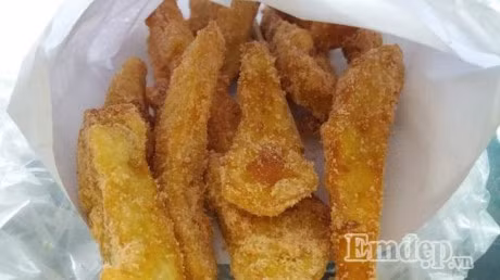 Thu nhap 