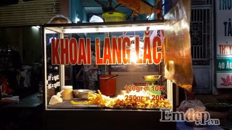 Thu nhap 