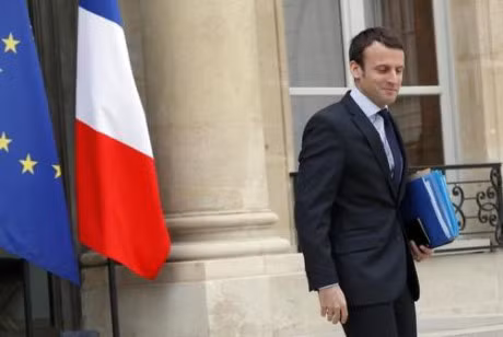 Dong Euro co nguy co bien mat trong vong 10 nam toi - Anh 1