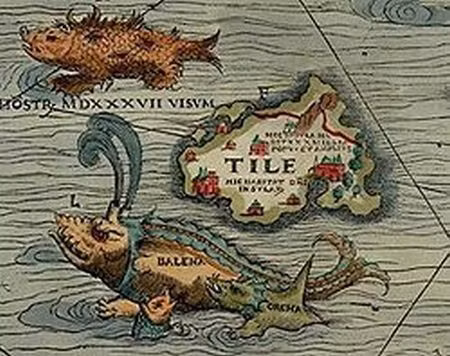 Bi an 4 luc dia bien mat khoi Trai Dat - Anh 4