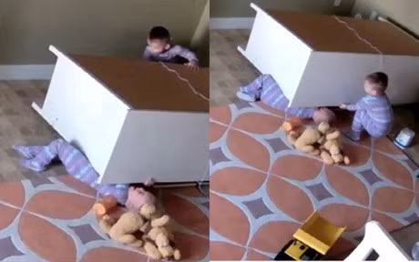 Giup tre phong tranh tai nan rui ro do do noi that do vao nguoi - Anh 1