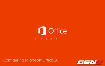 Cài đặt Office 2016 theo ý muốn, có tiếng Việt đầy đủ ảnh 2 Cài đặt Office 2016 theo ý muốn, có tiếng Việt đầy đủ ảnh 2