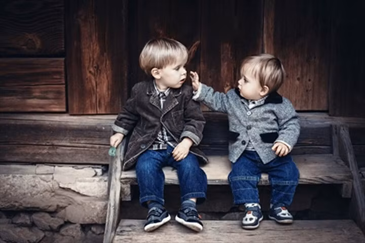 Ảnh mang tính minh họa