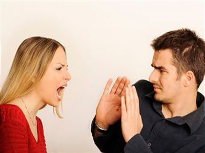 Cách trị “bệnh ngứa mồm” hiệu quả