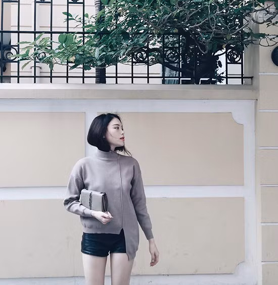 7-meo-chup-anh-ngay-tai-nha-dep-chang-kem-ngoai-troi-5