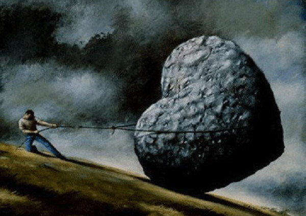 20-cau-noi-dat-lai-lat-ma-khien-ban-hoan-toan-thay-doi-phunutodayvn