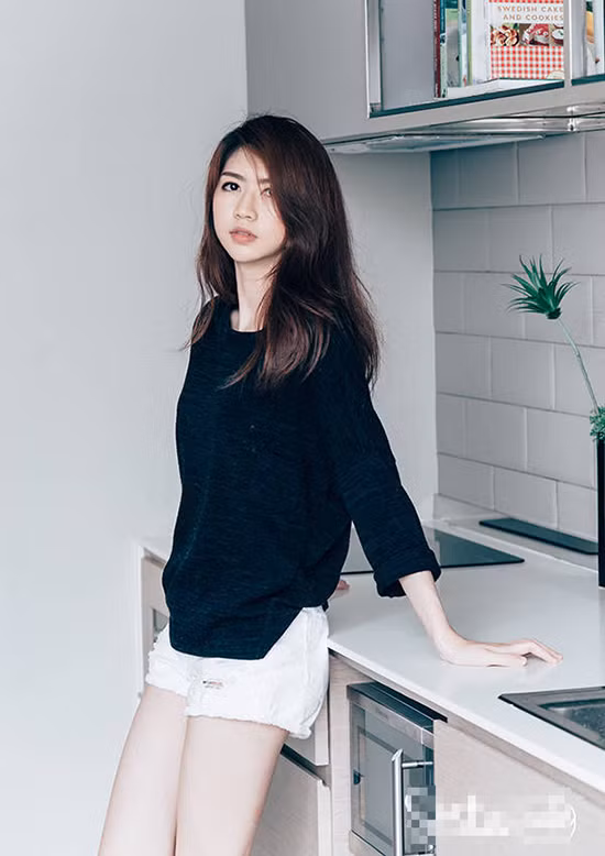 7-meo-chup-anh-ngay-tai-nha-dep-chang-kem-ngoai-troi