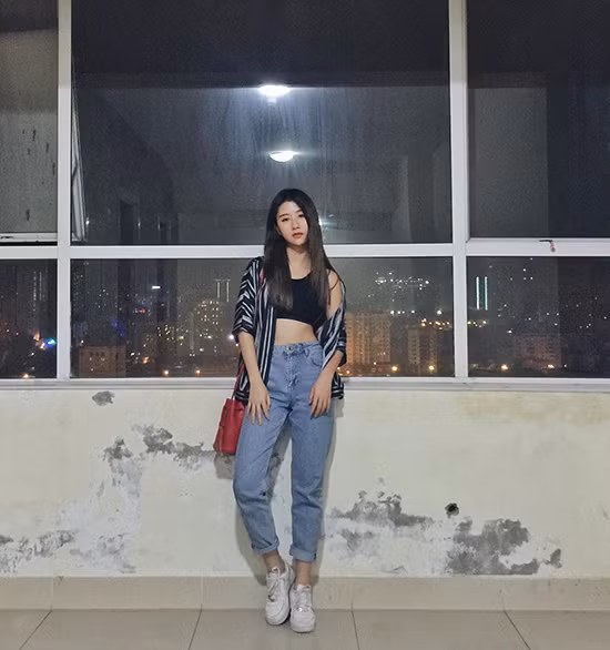 7-meo-chup-anh-ngay-tai-nha-dep-chang-kem-ngoai-troi-6