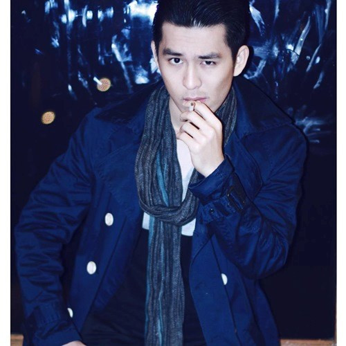 Khi sự nghiệp đang ở đỉnh cao, Thiên Minh bất ngờ từ giã nghệ thuật, theo đuổi giấc mơ du học. Sau 4 năm học tập tại nước ngoài, Thiên Minh trở về Việt Nam với hình ảnh phong trần và trưởng thành hơn. Hiện tại, chàng trai này trở thành nhiếp ảnh gia được nhiều bạn trẻ yêu mến. Khi sự nghiệp đang ở đỉnh cao, Thiên Minh bất ngờ từ giã nghệ thuật để theo đuổi giấc mơ du học. Sau 4 năm học tập tại Mỹ, Thiên Minh chững chạc và trưởng thành hơn trong vai trò một nhiếp ảnh gia.