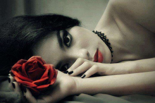 người yêu cũ, làm nhục người yêu cũ, làm nhục