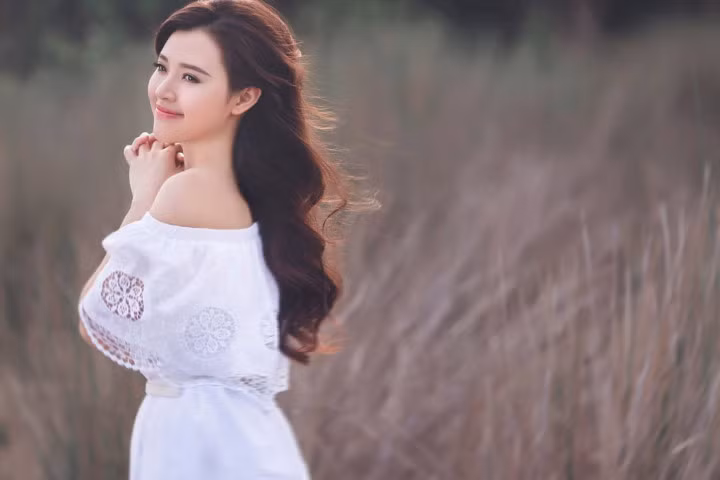 Ở đời biết thế nào là sướng! Biết đủ là cách sống mang lại hạnh phúc