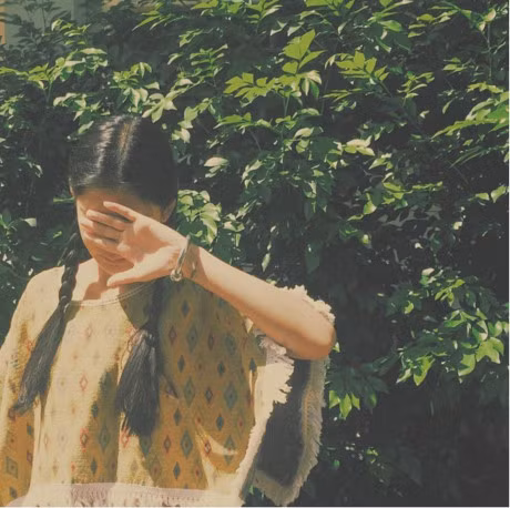 O doi biet the nao la suong! Biet du la cach song mang lai hanh phuc - Anh 2