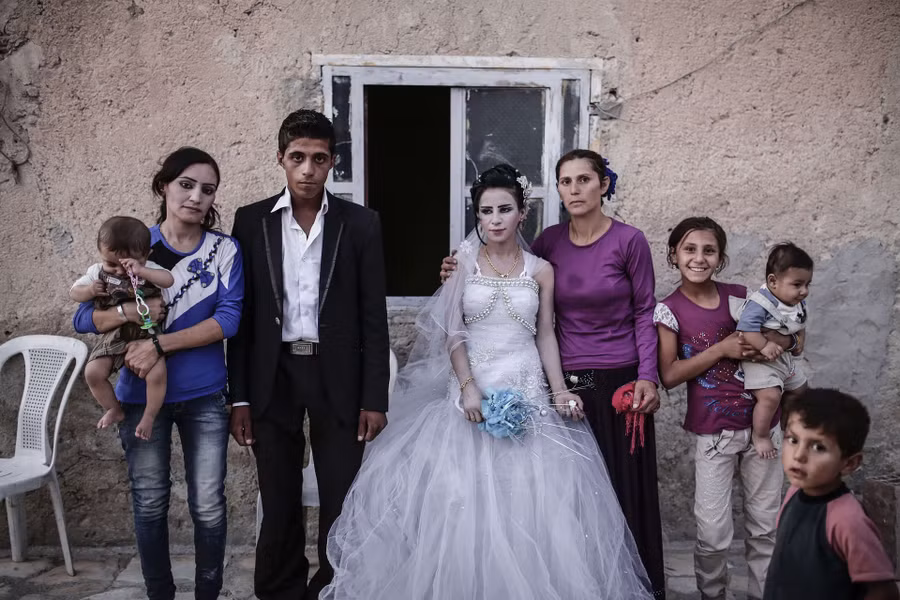 20 cú click "lướt" thế giới 365 ngày ảnh 11