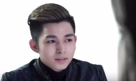 365 bat khoc khi tam su ve viec tan ra nhom - Anh 2