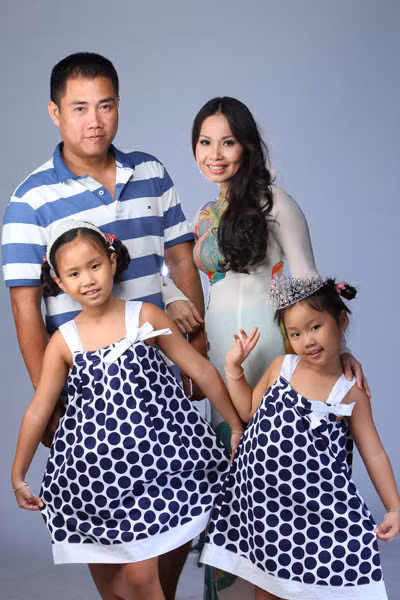 Em gai ruot tiet lo su that 