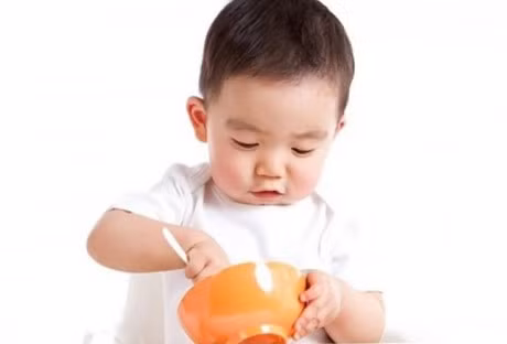 Nhung dieu can biet ve qua trinh moc rang o tre - Anh 4