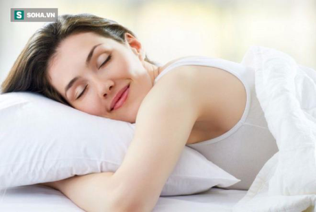 10 thói quen nhỏ làm rút ngắn tuổi thọ nhanh nhất, hãy xem để hạn chế càng sớm càng tốt - Ảnh 3 10 thoi quen nho lam rut ngan tuoi tho nhanh nhat, hay xem de han che cang som cang tot - Anh 3