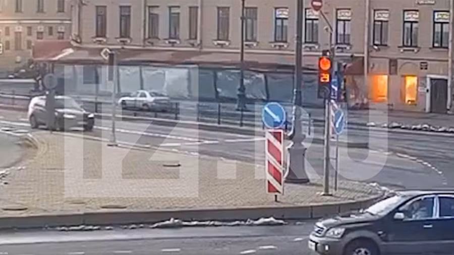 (Hình ảnh từ video)