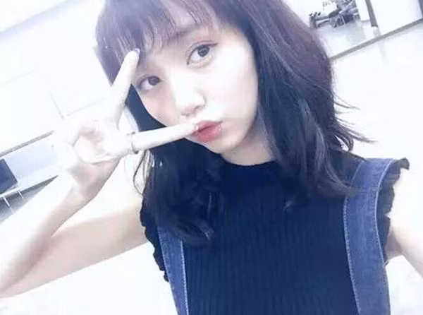 13868941_980x1200_0-3142e