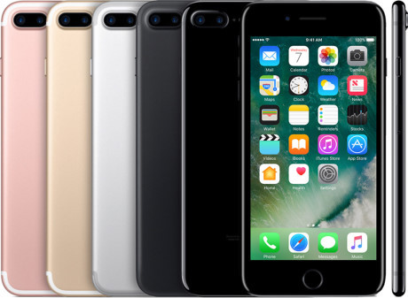 Tin vui cho người dùng iPhone sử dụng màn hình không chính hãng - Ảnh 1 Tin vui cho nguoi dung iPhone su dung man hinh khong chinh hang - Anh 1