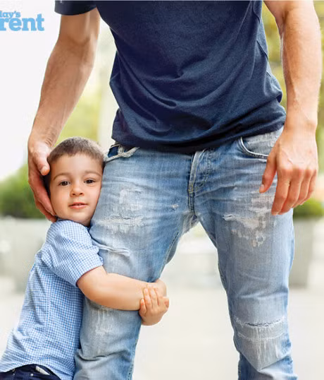 3 dieu cac ong bo van lam voi con ma khong biet la sai - Anh 2