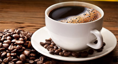 8 hiểu lầm đáng tiếc về caffein - Ảnh 3 8 hieu lam dang tiec ve caffein - Anh 3