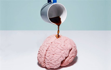 8 hiểu lầm đáng tiếc về caffein - Ảnh 2 8 hieu lam dang tiec ve caffein - Anh 2