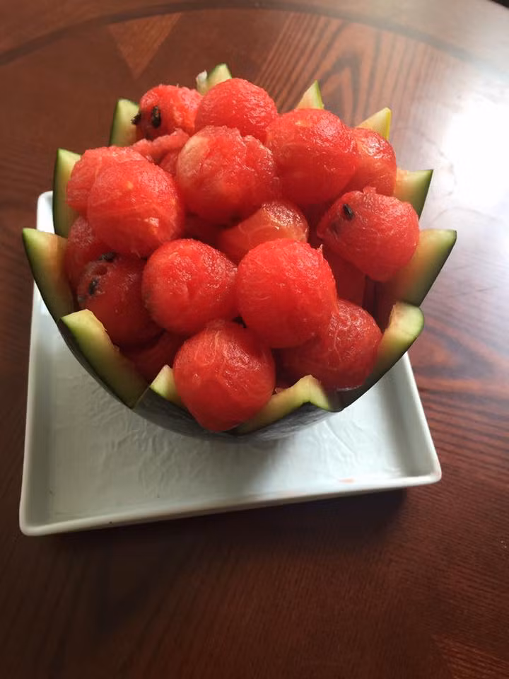 thực đơn, bữa tiệc, 300.000, 10 món, bày biện, món ngon