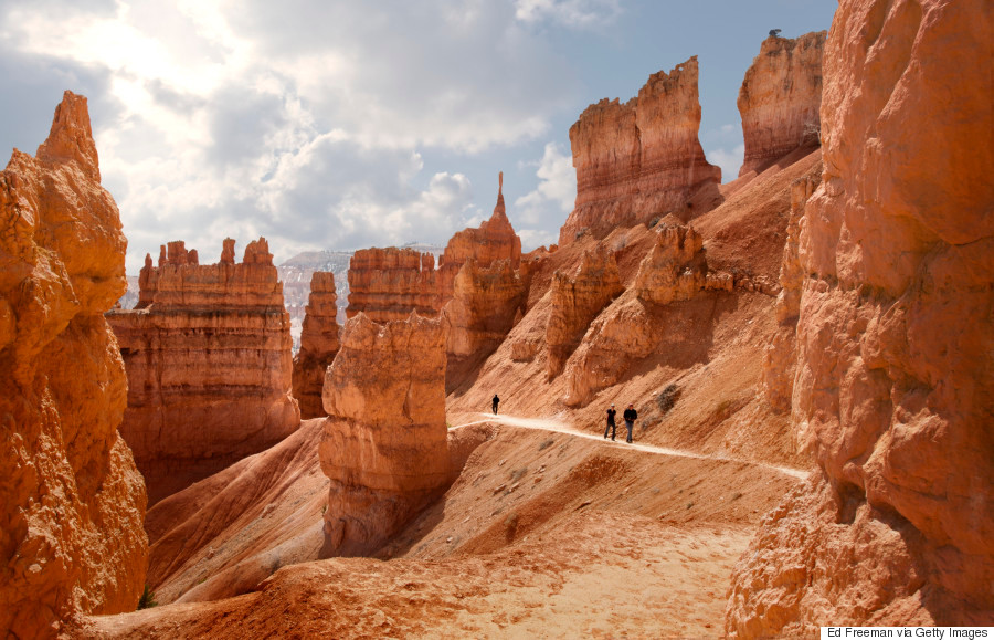 10 quốc gia đáng sống nhất thế giới ảnh 6 10 quốc gia đáng sống nhất thế giới Mỹ