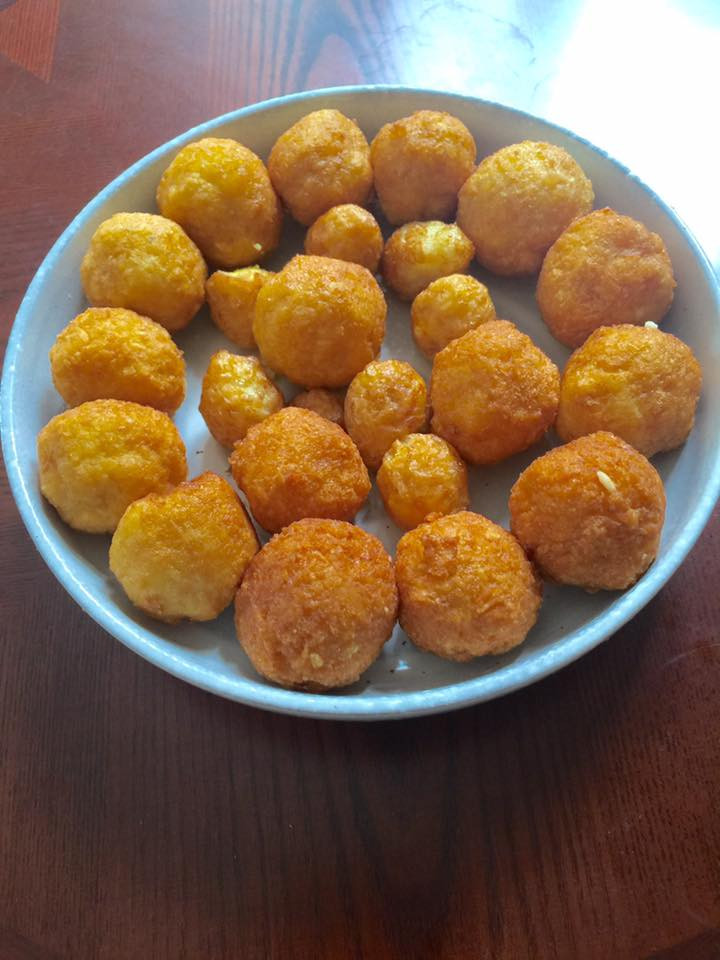 thực đơn, bữa tiệc, 300.000, 10 món, bày biện, món ngon