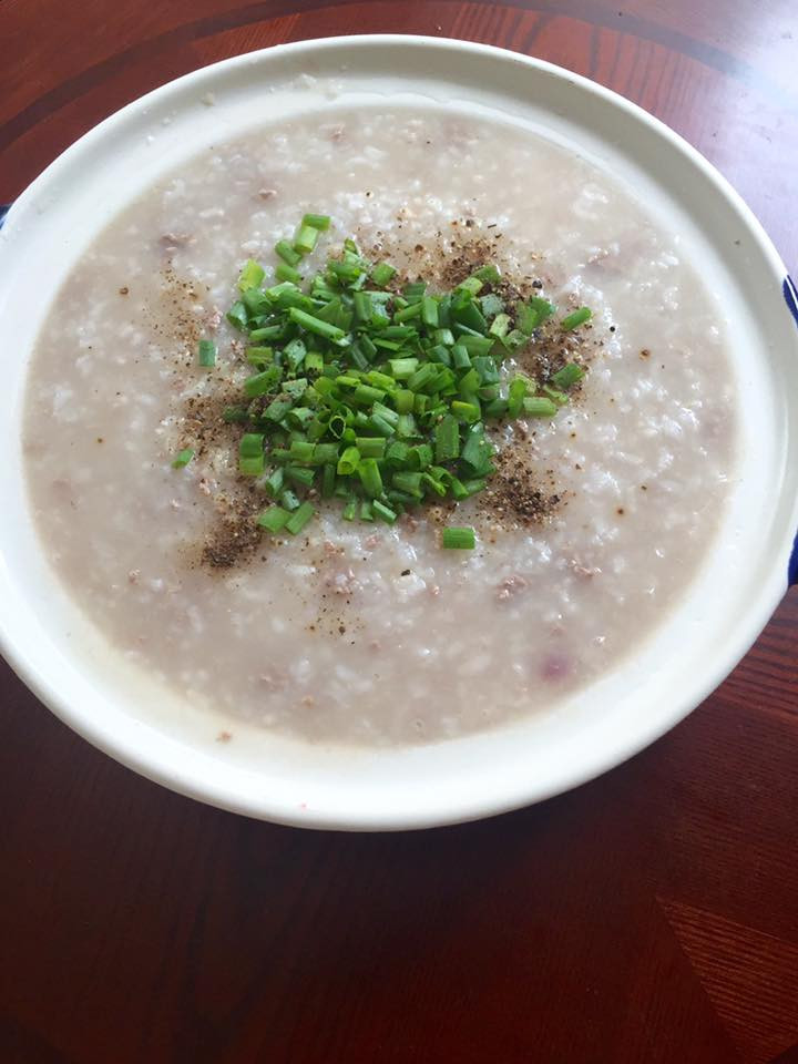 thực đơn, bữa tiệc, 300.000, 10 món, bày biện, món ngon