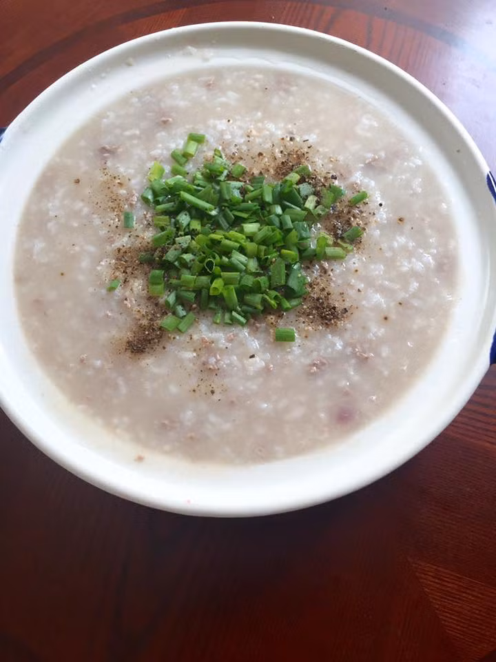 thực đơn, bữa tiệc, 300.000, 10 món, bày biện, món ngon