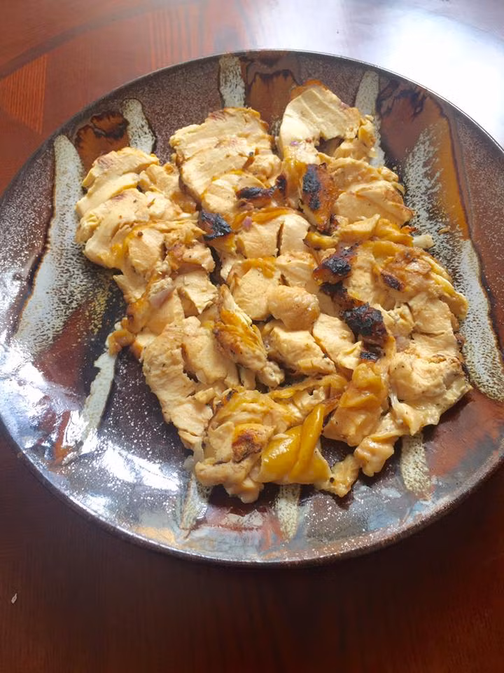 thực đơn, bữa tiệc, 300.000, 10 món, bày biện, món ngon