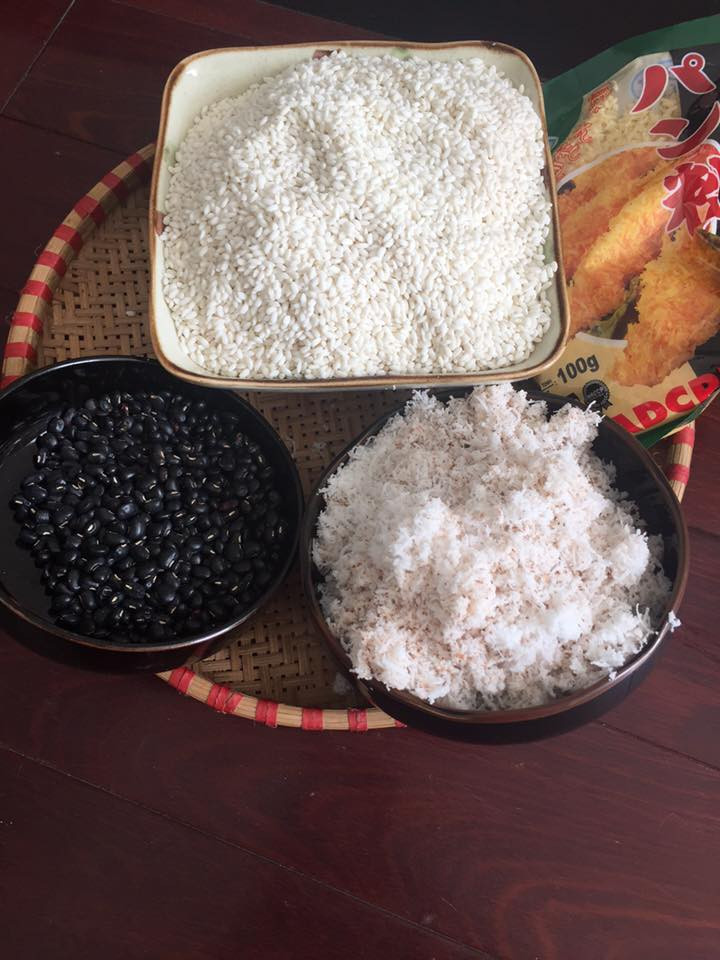 thực đơn, bữa tiệc, 300.000, 10 món, bày biện, món ngon