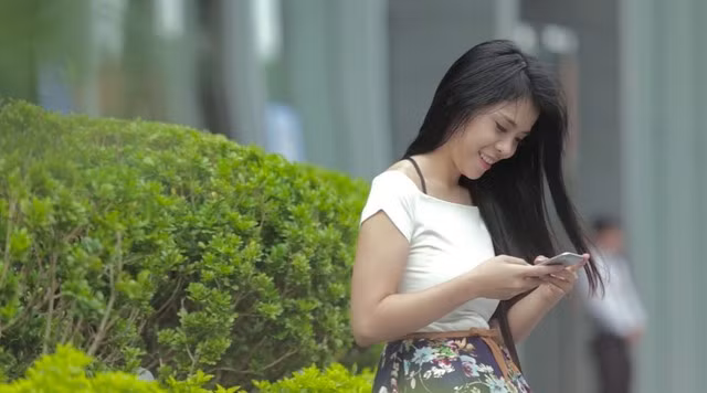 9x Việt dành 240 ngày đi du lịch: “Tôi không rảnh và thừa tiền“ ảnh 4