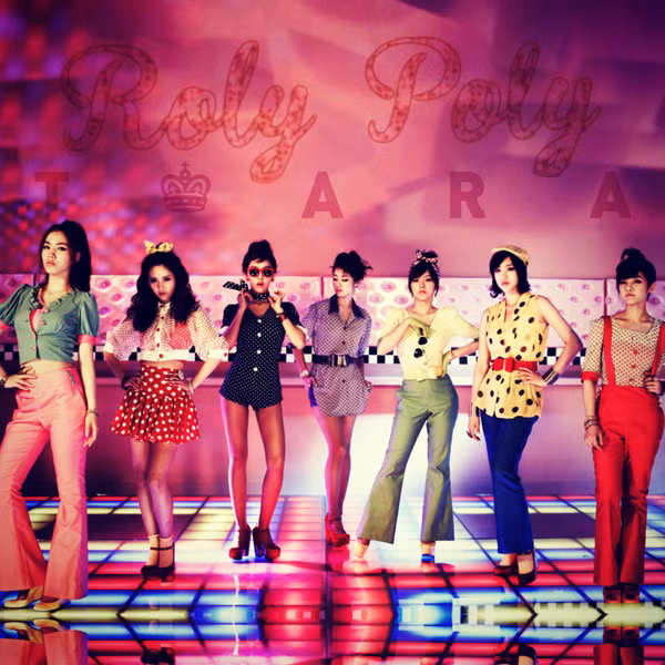 Những ca khúc Kpop thuộc hàng đẳng cấp quốc dân - Ảnh 7.