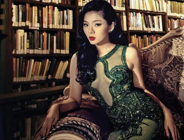 Lệ Quyên: Chồng tôi là người nhẫn nhịn và điềm đạm hình ảnh 1 le quyen: chong toi la nguoi nhan nhin va diem dam hinh anh 1