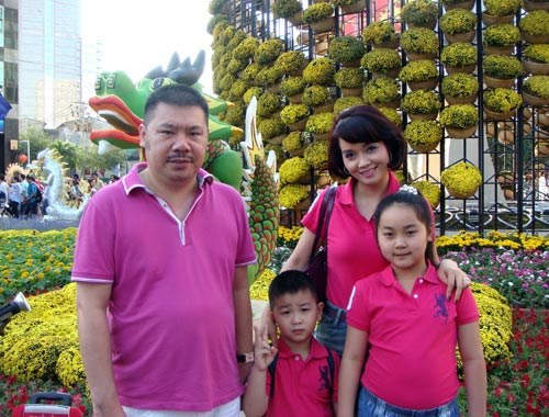 Mai Thu Huyền kể về cảm xúc khi hôn Bình Minh - ảnh 2