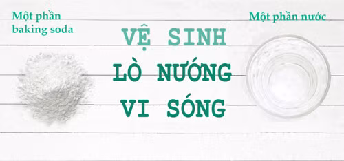 Nội trợ tài ba cho nhà sạch bóng, chẳng hại da tay - 10