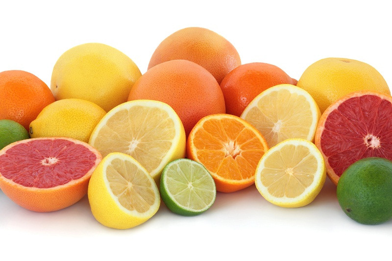 thực phẩm không nên ăn vào buổi tối 2 thực phẩm không nên ăn vào buổi tối 2