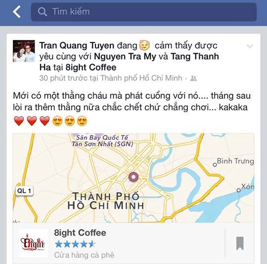 Tăng Thanh Hà sẽ sinh con trai vào tháng tới?