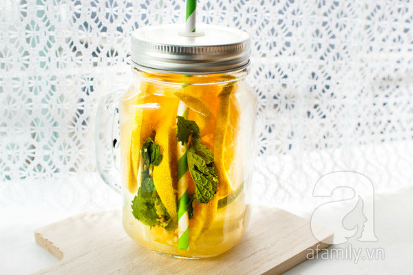 Detox Detox