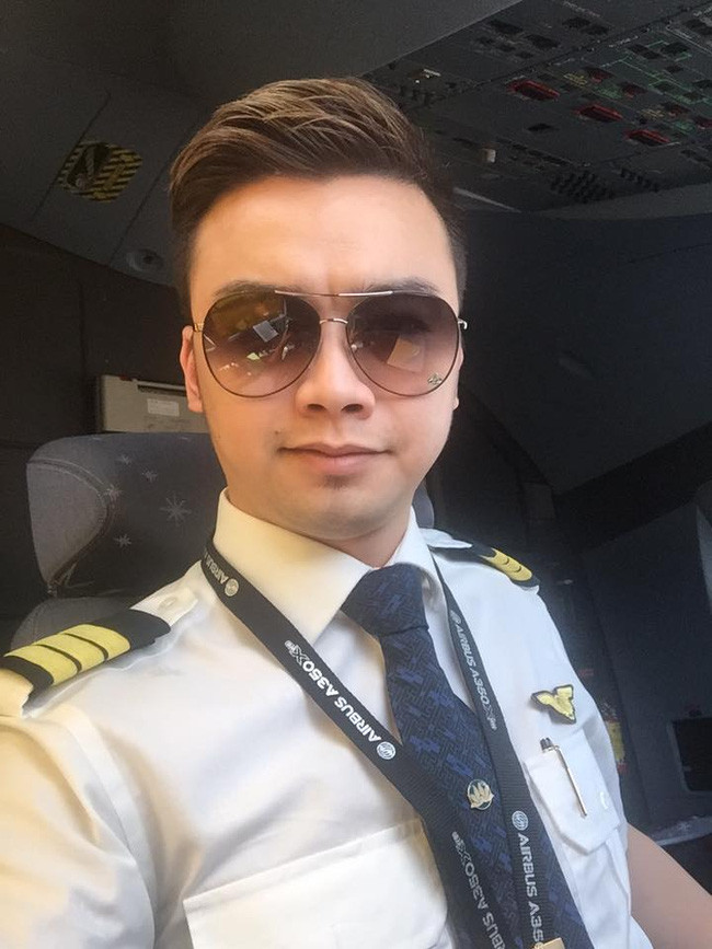 Đây chắc chắn là cậu nhóc diễn viên mà cả thế hệ 8x, 9x không một ai quên mặt! - Ảnh 7. Đây chắc chắn là cậu nhóc diễn viên mà cả thế hệ 8x, 9x không một ai quên mặt! - Ảnh 7.