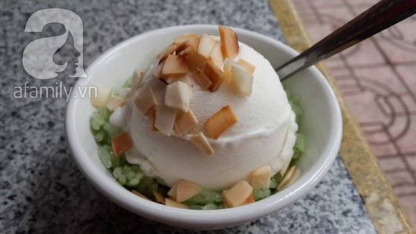 7 món kem gắn liền với tuổi thơ của thế hệ 8x, 9x đời đầu ảnh 10 7 món kem gắn liền với tuổi thơ của thế hệ 8x 9x đời đầu