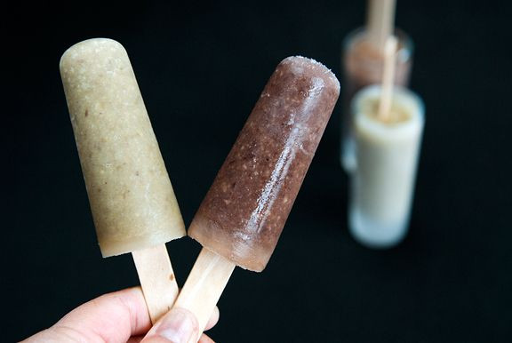 7 món kem gắn liền với tuổi thơ của thế hệ 8x, 9x đời đầu ảnh 2 7 món kem gắn liền với tuổi thơ của thế hệ 8x 9x đời đầu