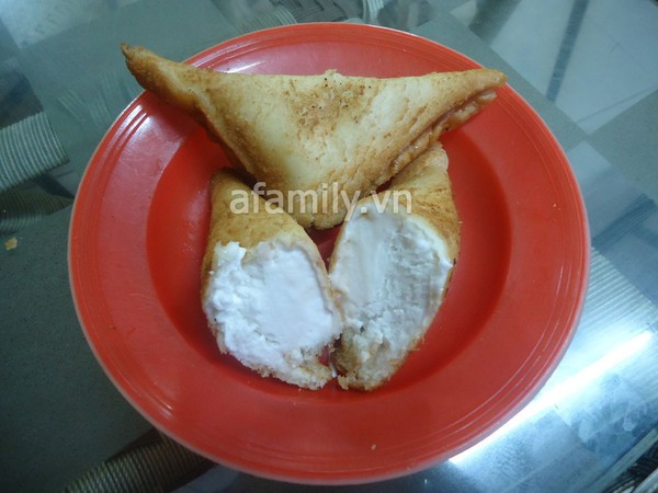 7 món kem gắn liền với tuổi thơ của thế hệ 8x, 9x đời đầu ảnh 9 7 món kem gắn liền với tuổi thơ của thế hệ 8x 9x đời đầu